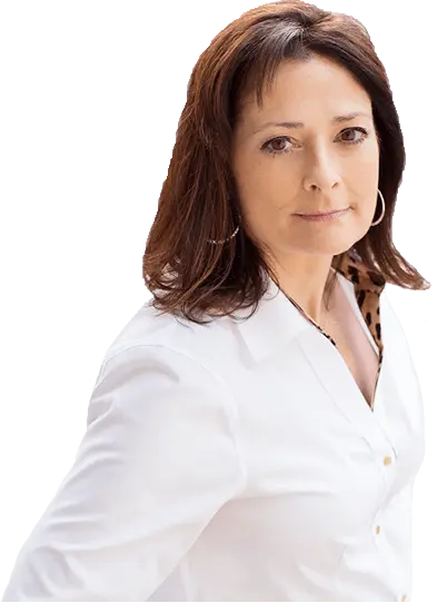Bradshaw Law LLC