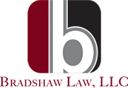 Bradshaw Law, LLC