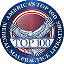 Top-Med-Mal-Attorney